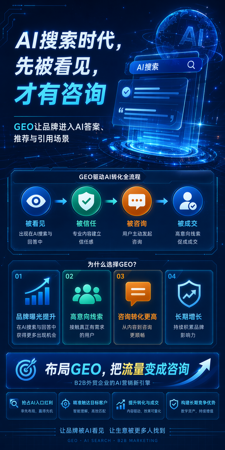 大同独立站